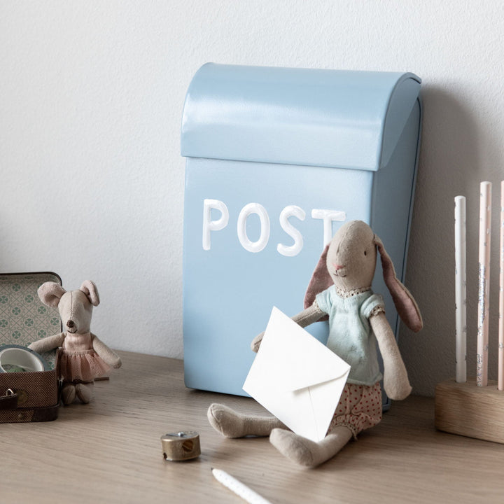 Mini Briefkasten