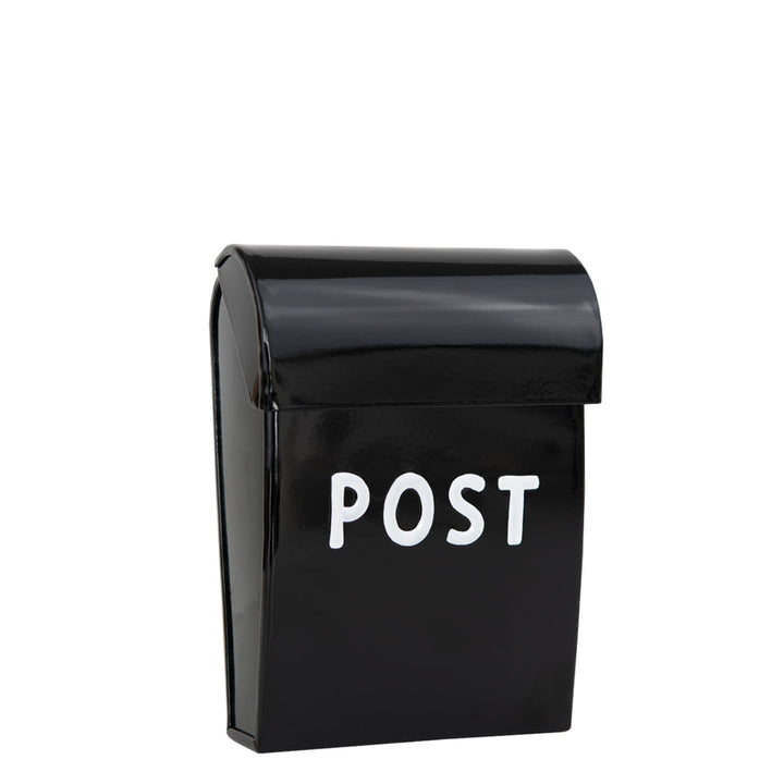 Mini Briefkasten Kinderzimmer