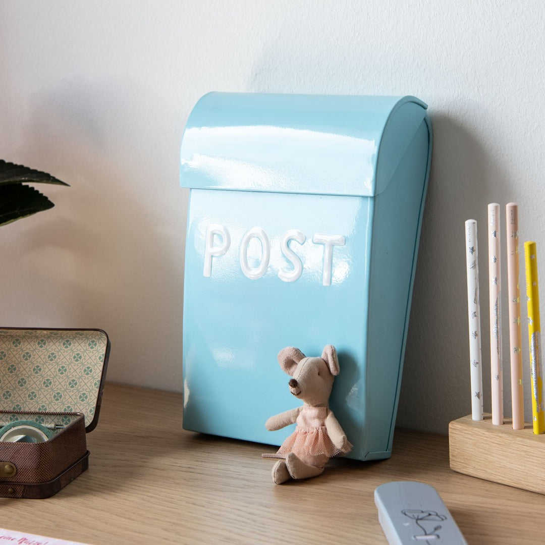 Mini Briefkasten