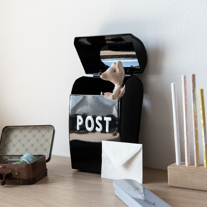 Minibriefkasten