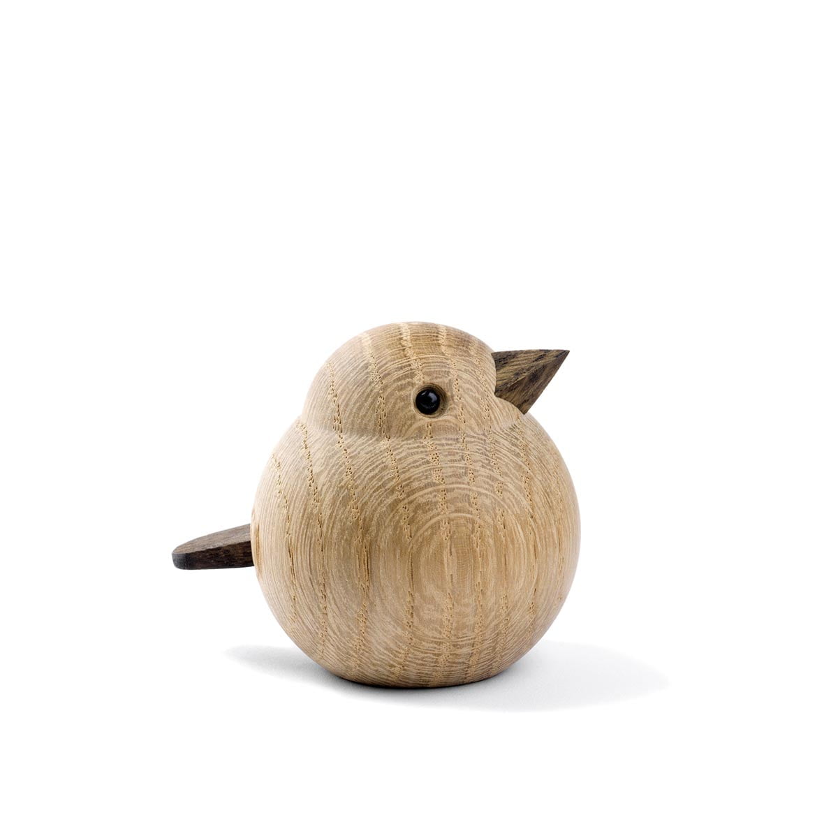 Novoform Baby Sparrow Eiche