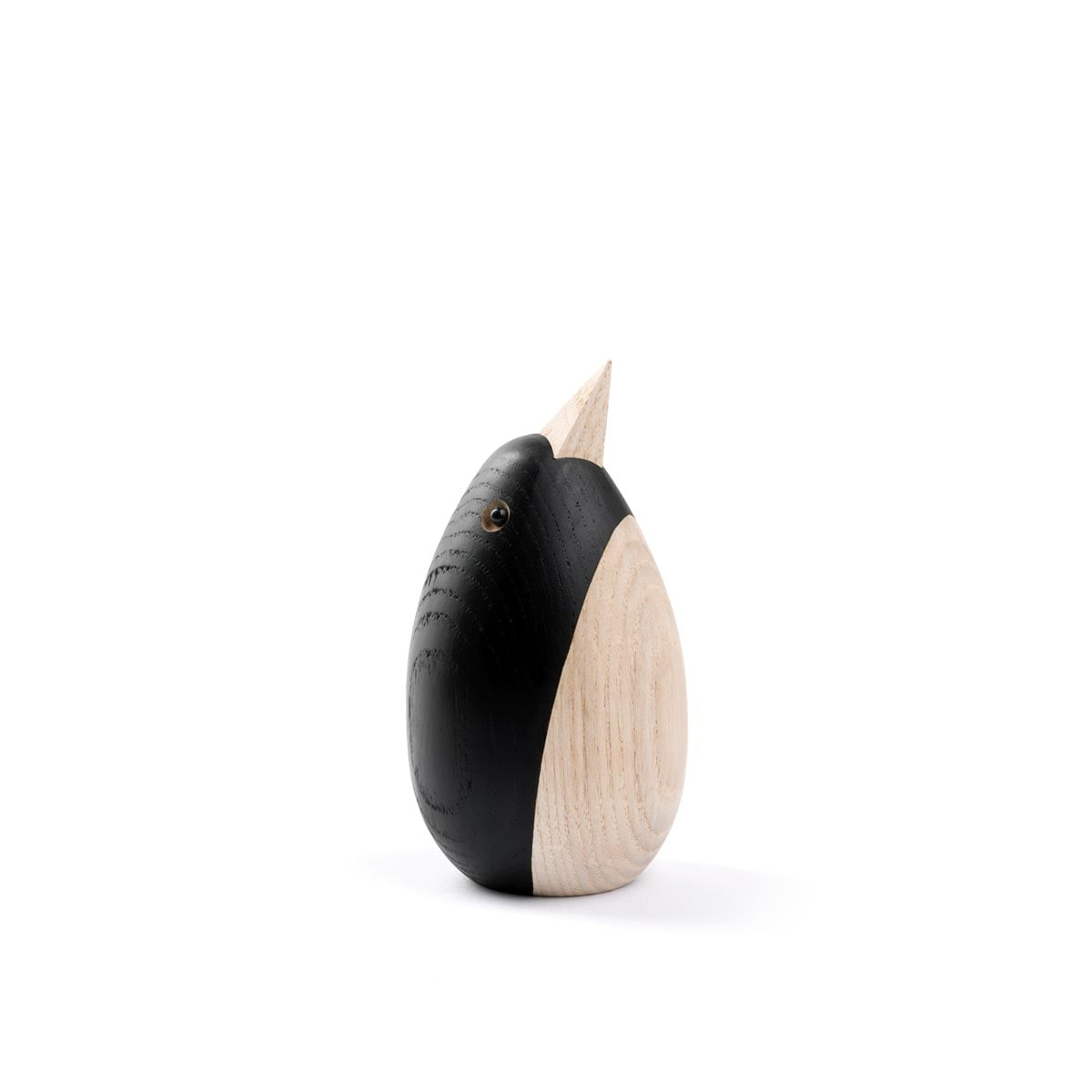 Novoform Pinguin Figur klein