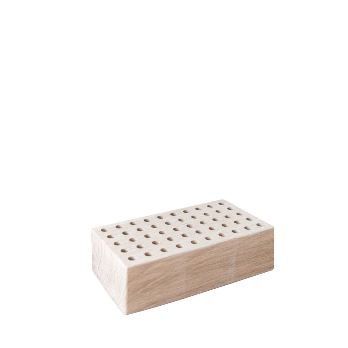 Oakapi Small Base Stiftehalter Eiche