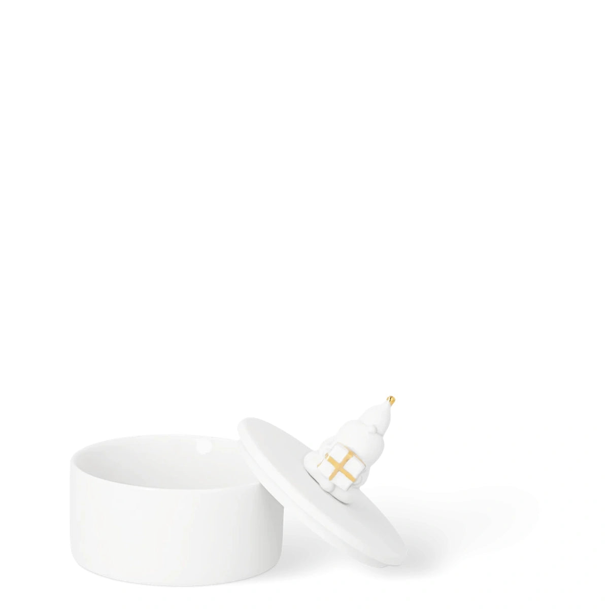 Räder Dose Santas Feinschliff – 0092639