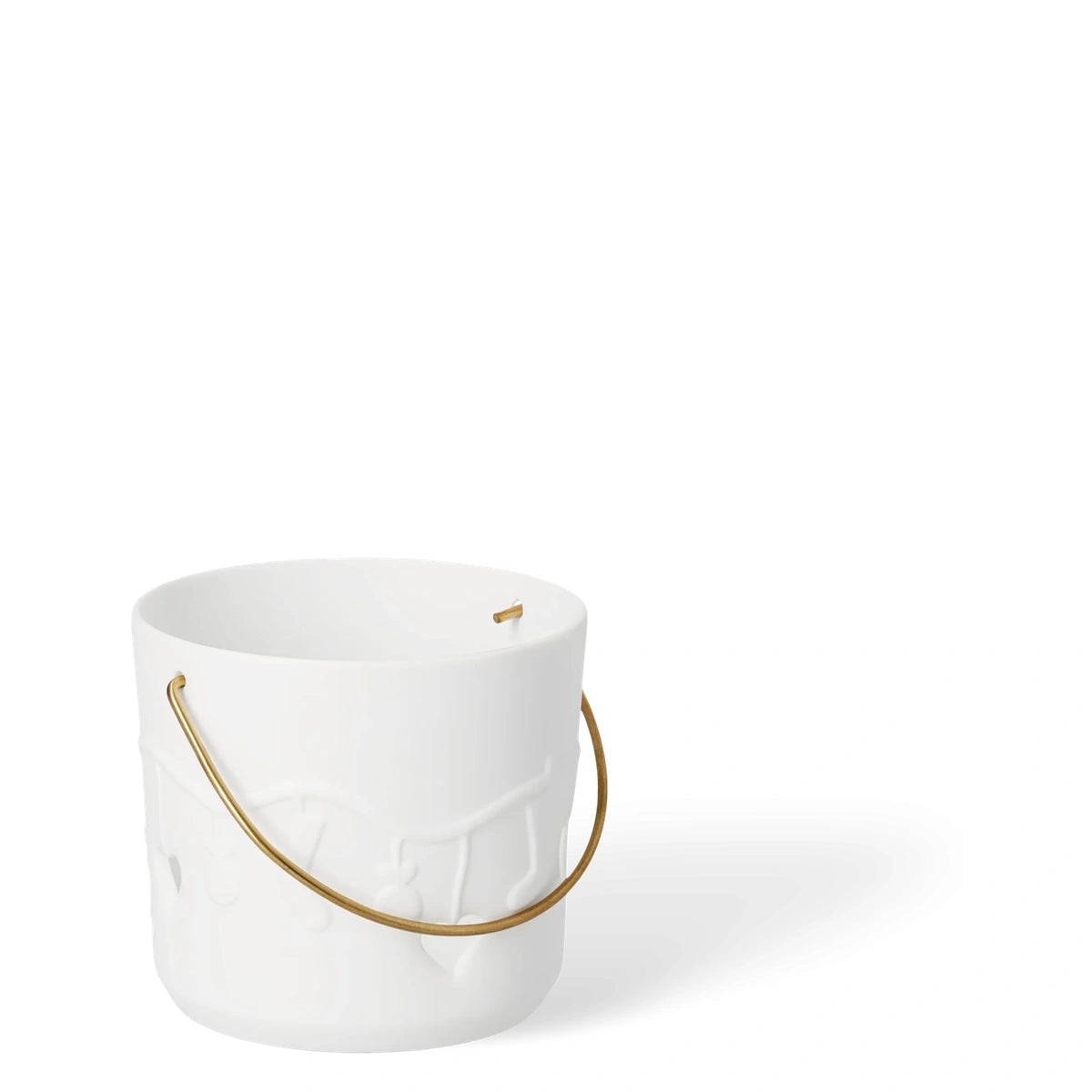 Räder Geschenklaterne Cozy Christmas – 0092758