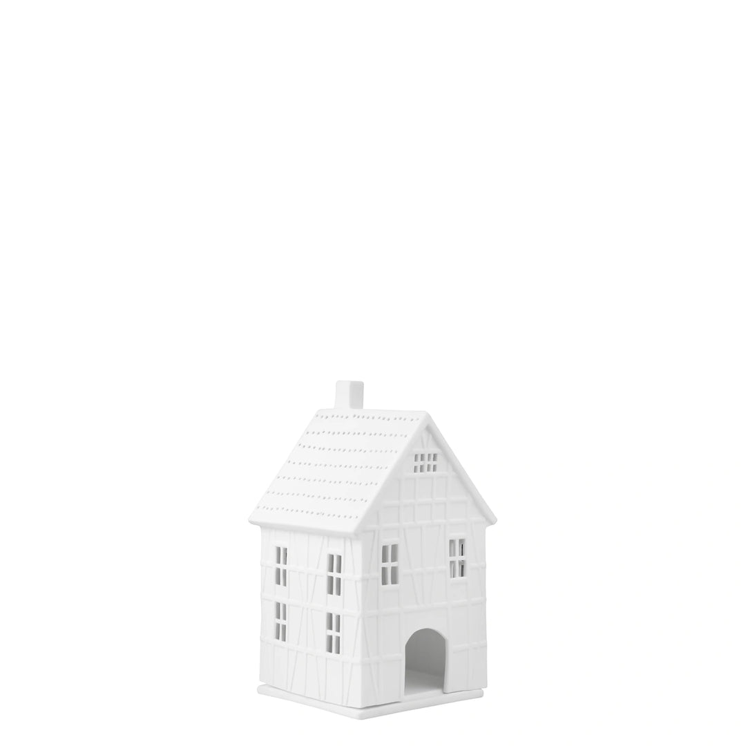 Räder Lichthaus Fachwerkhaus Groß – 0015116