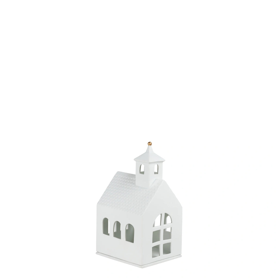 Räder Lichthaus Kapelle Groß – 0090536