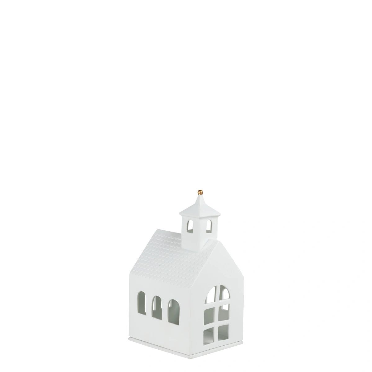 Räder Lichthaus Kapelle Groß – 0090536