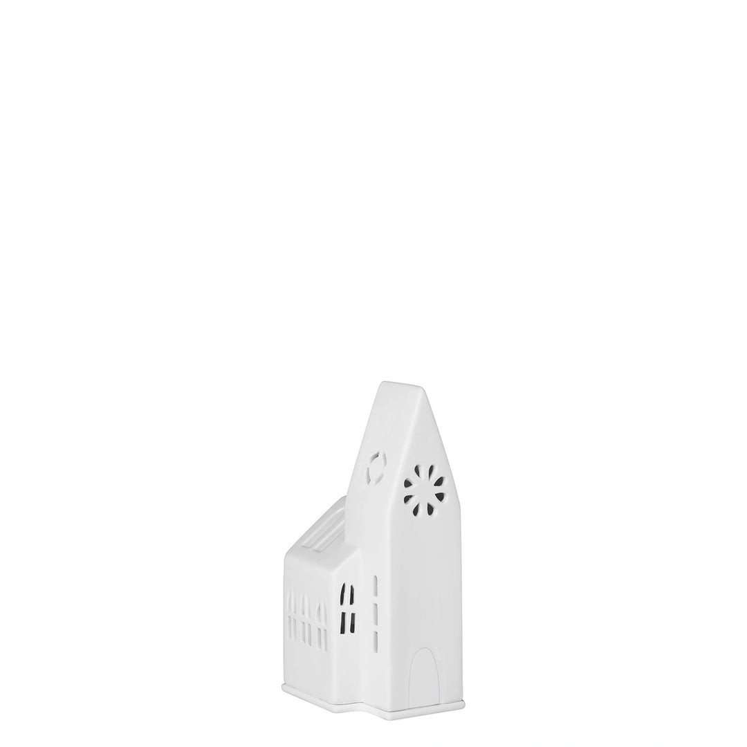 Räder Lichthaus Kleine Kirche – 0013140
