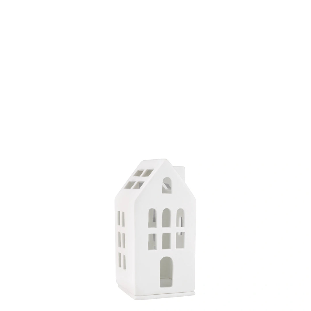 Räder Mini-Lichthaus Gästehaus – 0089802