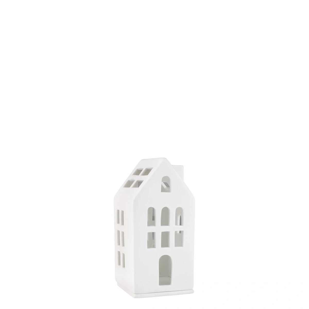 Räder Mini-Lichthaus Gästehaus – 0089802