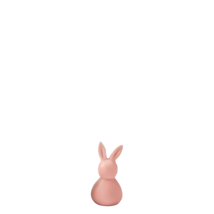 Räder Minhase Apricot 0017495