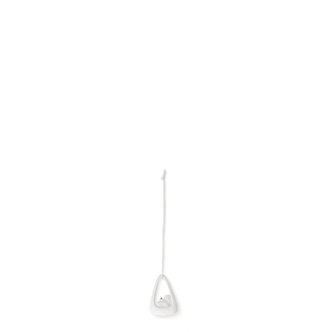 Räder Ornament Eichhörnchen – 0092762