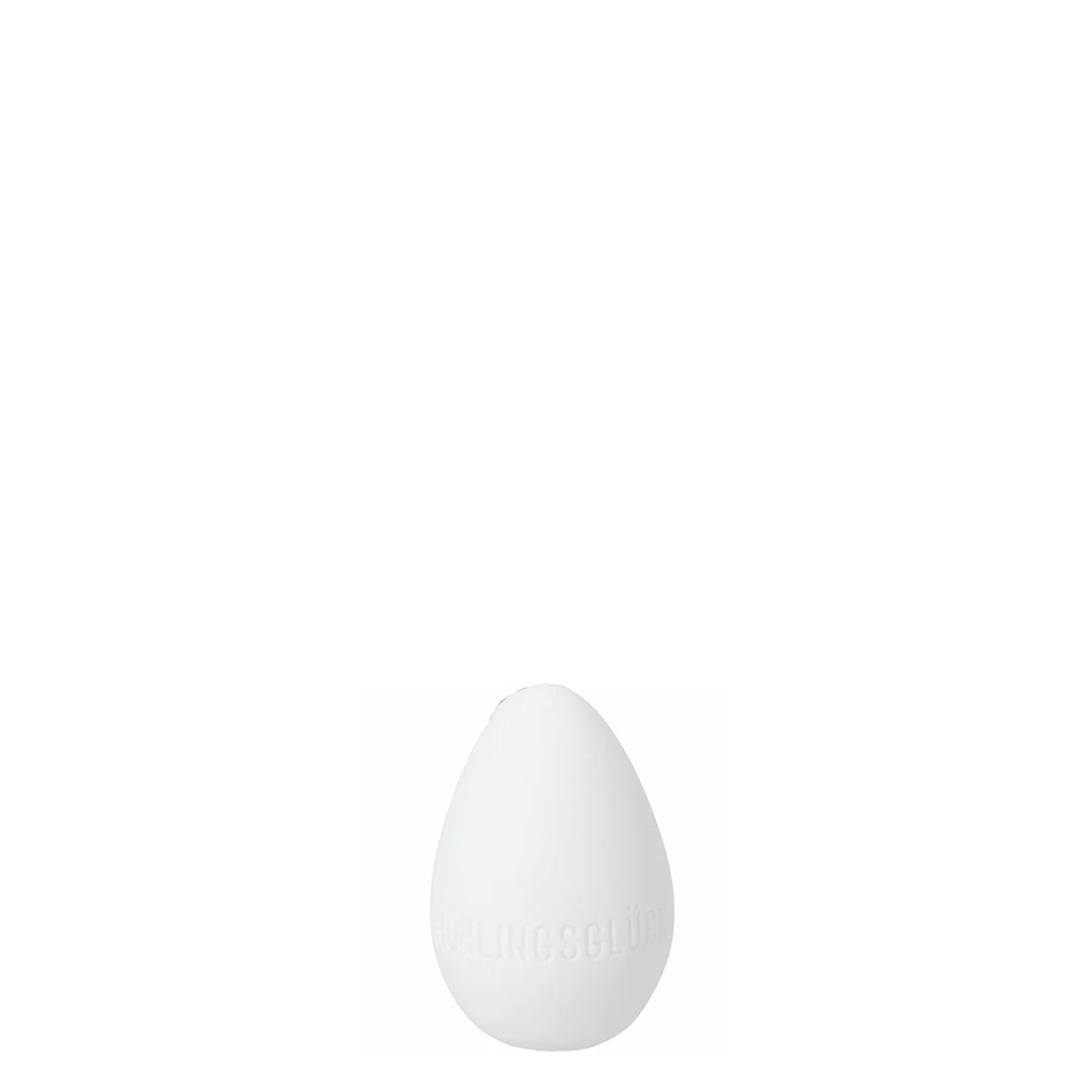 Räder Osterei Frühlingsglück Porzellan