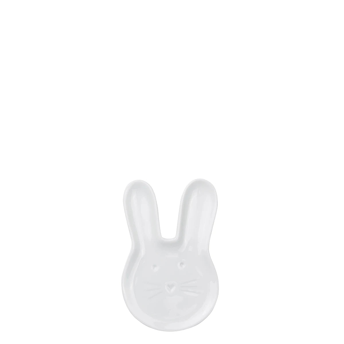 Räder Tellerchen Hase Teller 0017207