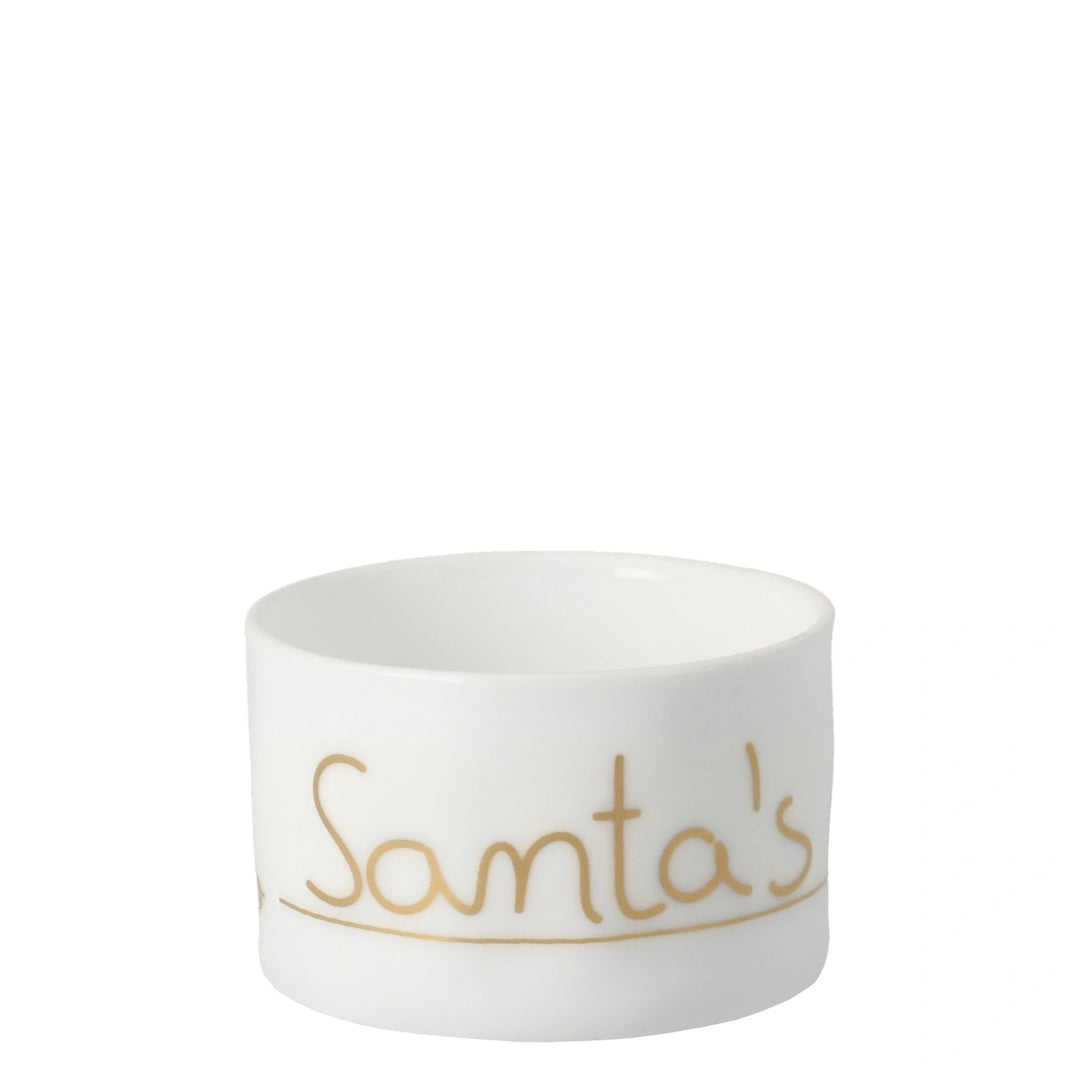 Räder Winterlicht Santa’s watching – 0092787