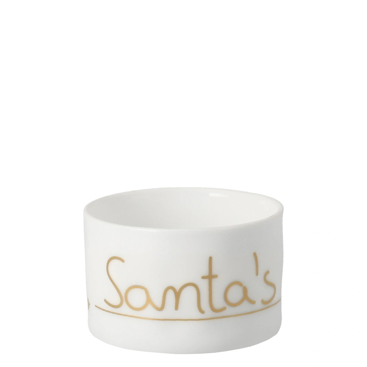 Räder Winterlicht Santa’s watching – 0092787