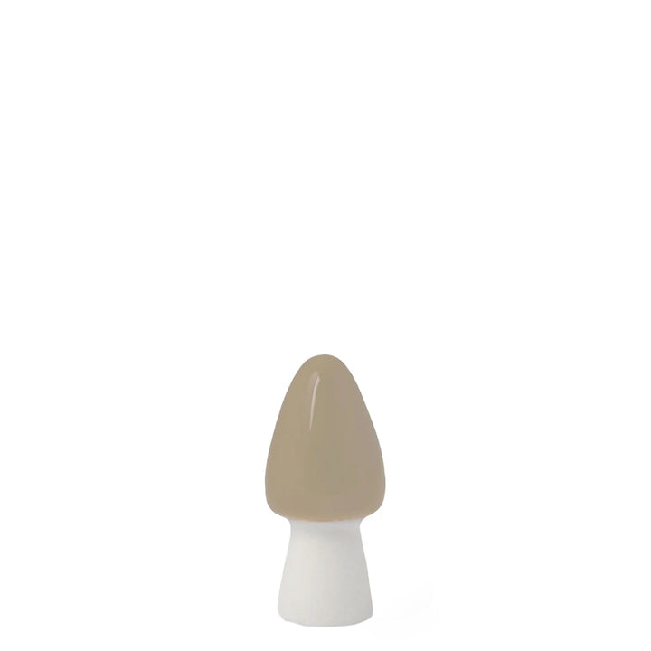 Storefactory Dekopilz Bohult beige 519113