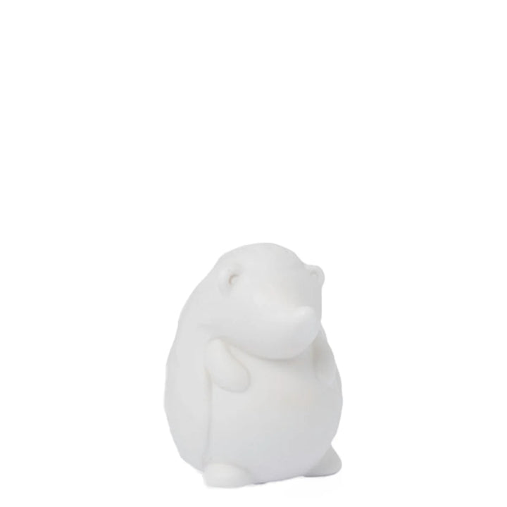 Storefactory Dekofigur Igel Rufus 519101