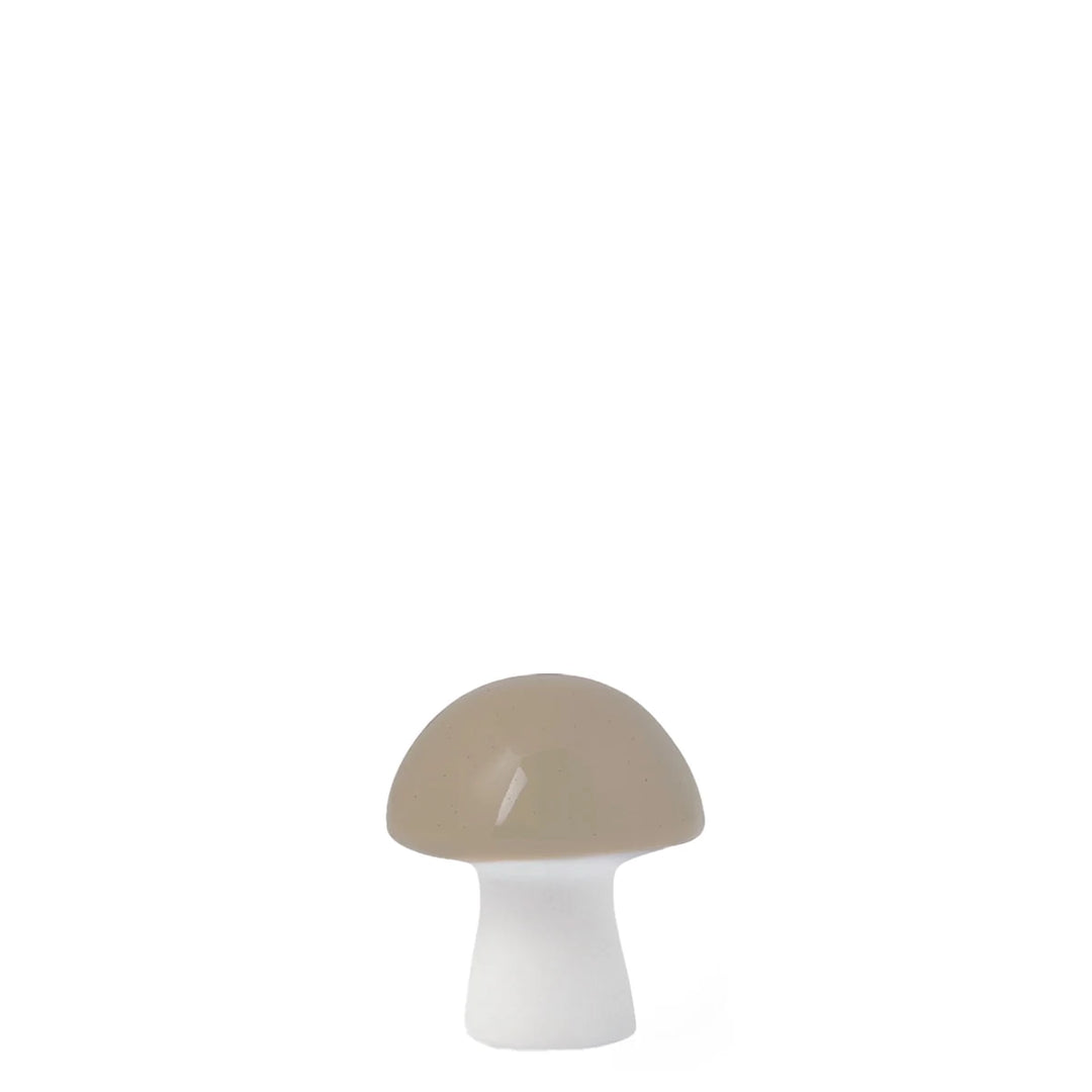 Storefactory Dekopilz Bovik - Beige