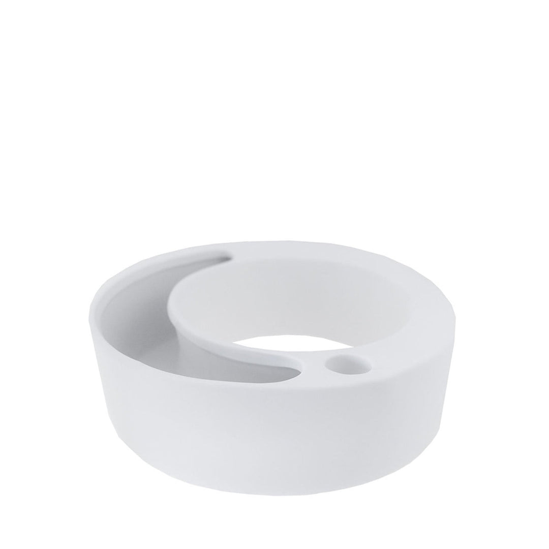 Storefactory Finsjoe Kerzenhalter Vase 266113