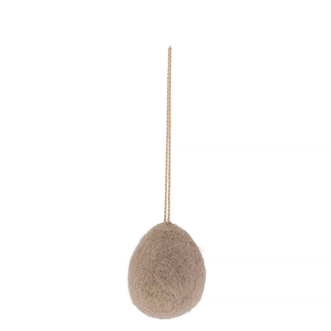 Storefactory Ullas Filzei Beige Large 916138