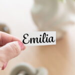 Sticker Kinderbriefkasten