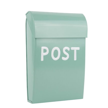 Briefkasten Spielhaus Kinderzimmer