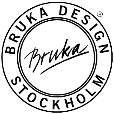 Bruka Design Online kaufen in Deutschland