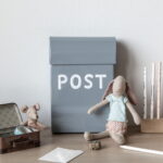 Kinderbriefkasten