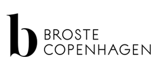 Wohnaccessoires Broste Copenhagen