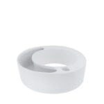 Storefactory Finsjoe Kerzenhalter Vase 266113