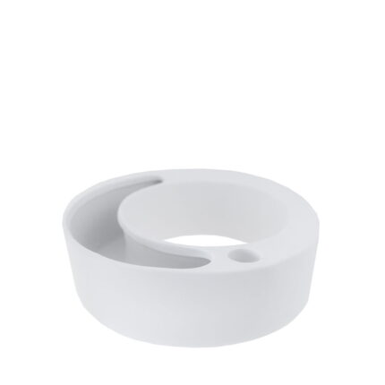 Storefactory Finsjoe Kerzenhalter Vase 266113