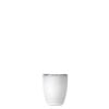 Broste Copenhagen Becher 10 cm hoch