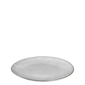 Broste Copenhagen Nordic Sand Speiseteller 26 cm