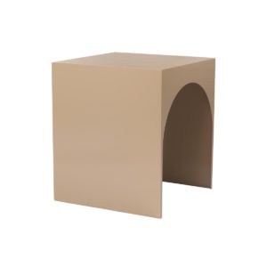 Kristina Dam Beistelltisch Arch Table