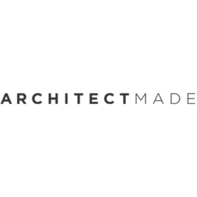 Architectmade Logo