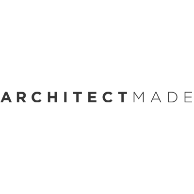 Architectmade Logo