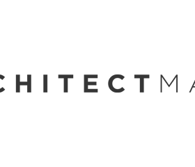 ArchitectMade Logo