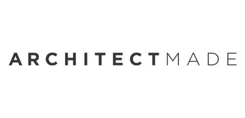 ArchitectMade Logo