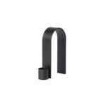 Kristina Dam Arch Vol. 1 Kerzenhalter black (schwarz)