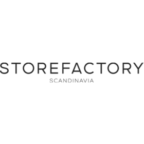 Storefactory Logo