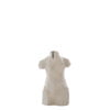 Cooee Leah Skulptur Limestone
