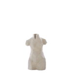 Cooee Leah Skulptur Limestone
