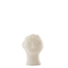 Cooee Design Skulptur Olufemi