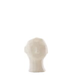 Cooee Design Skulptur Olufemi