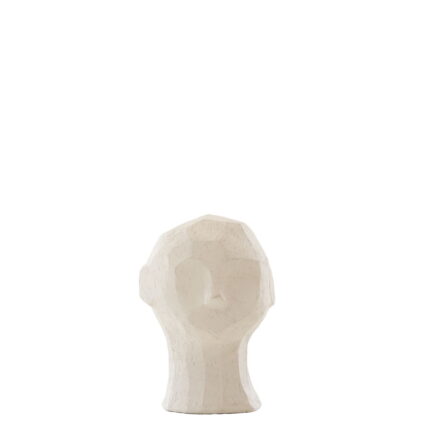 Cooee Design Skulptur Olufemi
