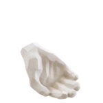 Cooee Hand Bless limestone