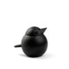 Dekofigur Spatz Baby Sparrow Novoform