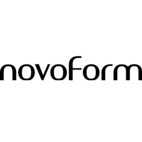 Novoform Logo